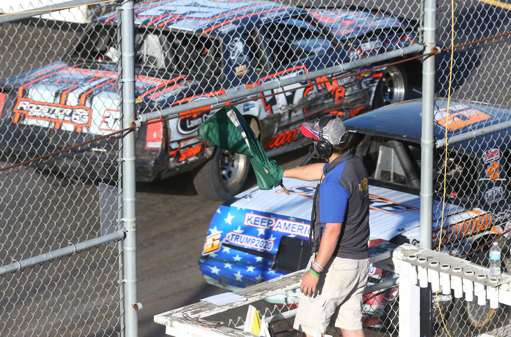 Mason City Motor Speedway races 09-15-2019 (17).jpg